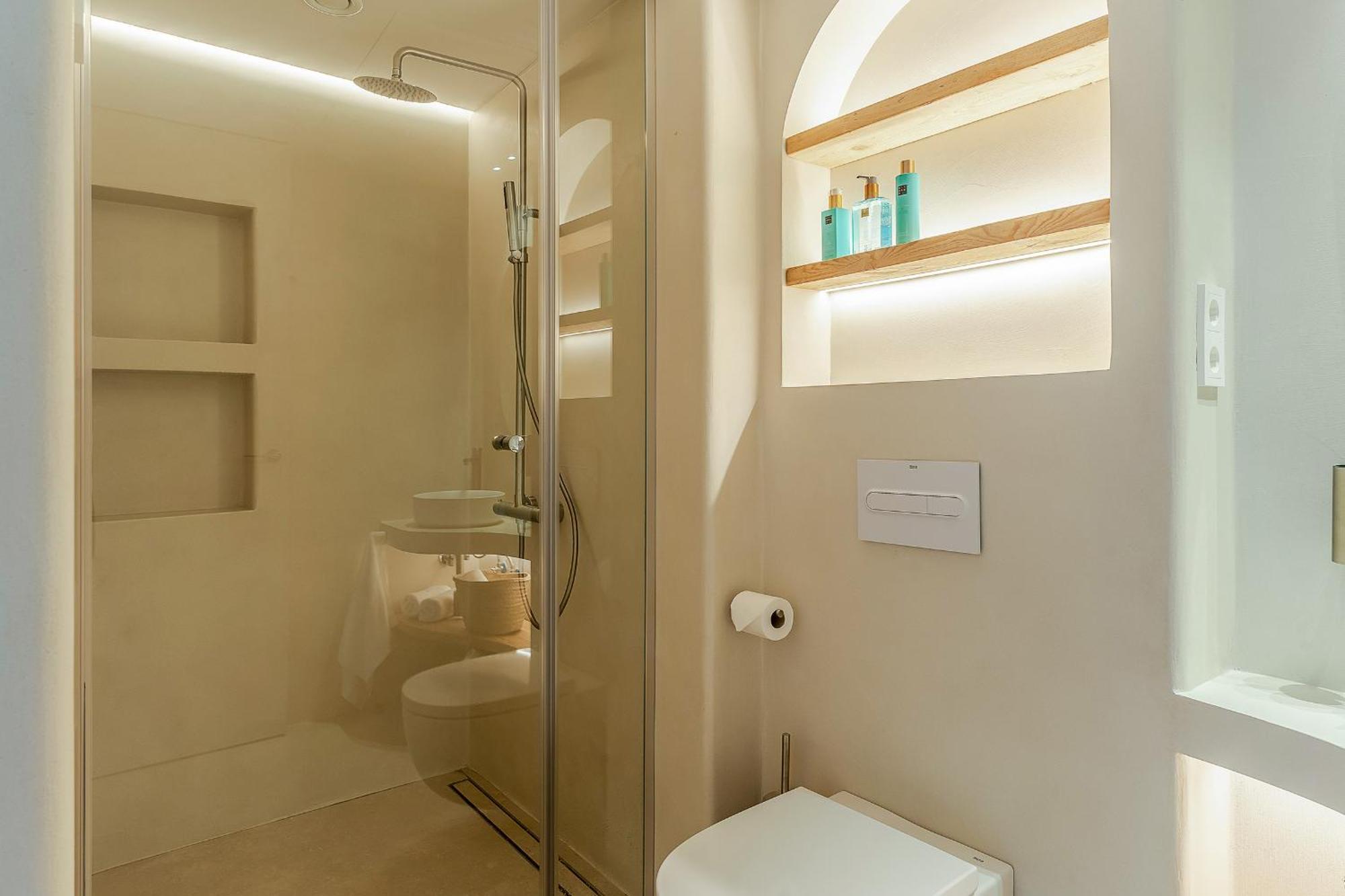 Apartamentos Azul カステルデフェルス エクステリア 写真
